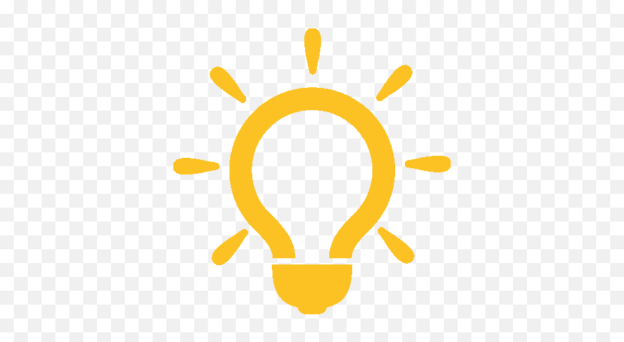 Creativity Development Archives - Bumblebee Leadership Lightbulb Icon Png Transparent,Bumblebee Icon