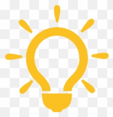 Creativity Development Archives - Bumblebee Leadership Lightbulb Icon Png Transparent,Bumblebee Icon