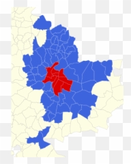 Lyon - Wikiwand Lyon Mapa Png,Lyon Icon