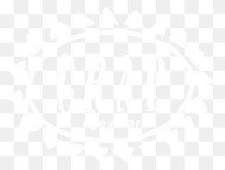 Crap Eyewear Donu0027t Worry Be Crappy - Blink White png