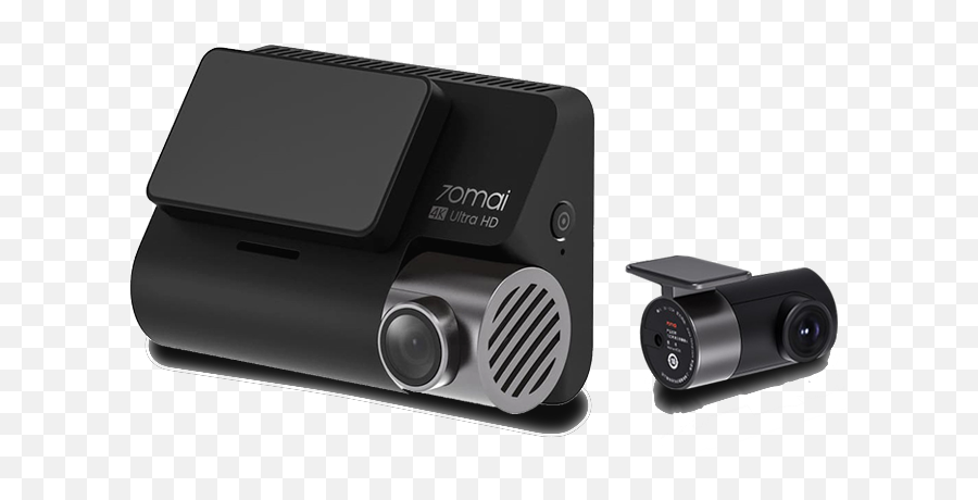 Amicus - Winmp4extract Gps Speed And Coordinates 70mai Dash Cam A800 Png,Dashcam Icon