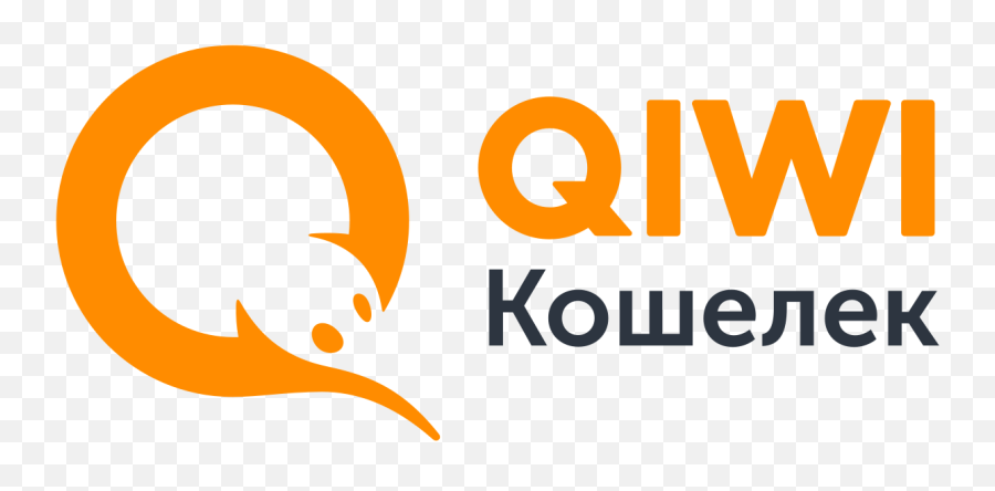 Qiwi - Wikipedia Vertical Png,Electronic Funds Transfer Icon