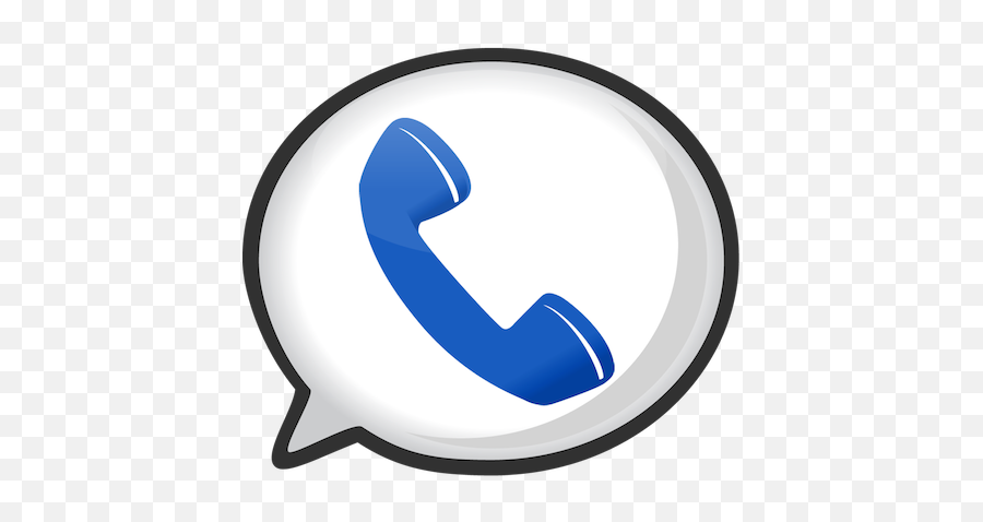 How To Port Your Google Voice Number Iphone Engadget - Google Voice Icon Png,Verizon Windows Phone Icon