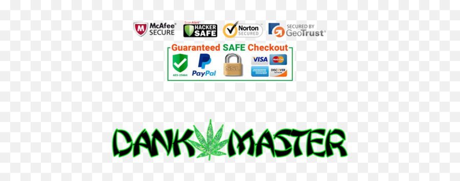 30 Off Dank Master Green Weed Leaf Hoodie - Norton Secured Png,Potleaf Icon