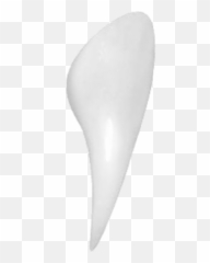 Teeth Png And Vectors For Free Download - Dlpngcom Vase,Vampire Teeth Png