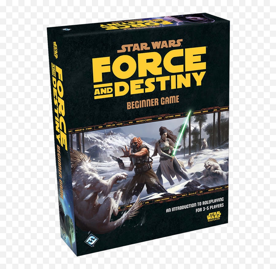 Fantasy Flight Games - Unlock The Secrets Of The Force Star Wars Force And Destiny Png,Star Wars Holocron Icon