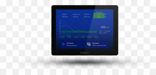 Admetsys - Electronics Brand png