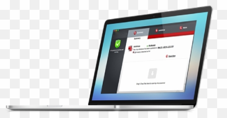 How To Install Comodo Antivirus - Computer png