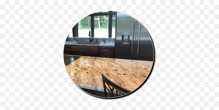 The Granite Shop - Custom Granite And Quartz Countertops Daylighting Png,Countertop Icon