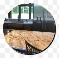 The Granite Shop - Custom and Quartz Countertops Daylighting png
