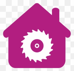 Carpentry Services U2013 Kifco Property - Onomatopoeia Zap png
