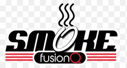 Logo For A Modern Fast Casual Bbq Concept Think Chipotle - Language png
