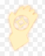 World Enchantments Magic Legends Wiki - Language Png,Mana Icon