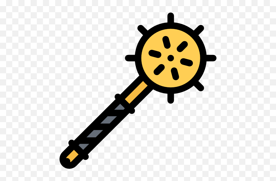 Mace - Hardware Wallet Bitcoin Icon Png,Mace Icon