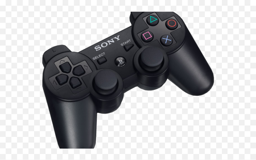Official Sony Ps3 Sixaxis Wireless - Controller Price In Nepal Png,Ps3 Controller Icon