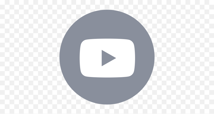 Www - Youtube Flat Icon Png,Ameblo Icon