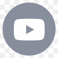 Www - Youtube Flat Icon Png