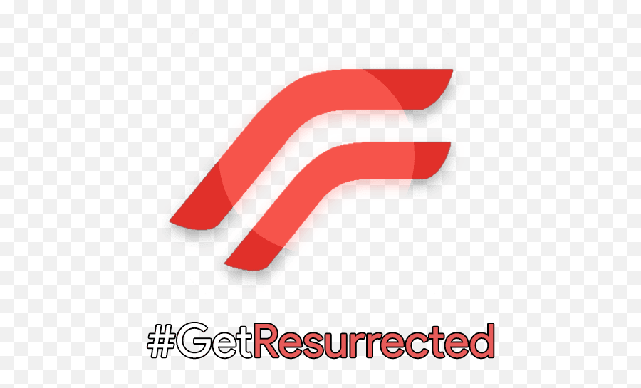 Best Custom Roms For Poco X3 Nfc - Gizmochina Resurrection Remix Logo Png,Android Battery Icon Red X
