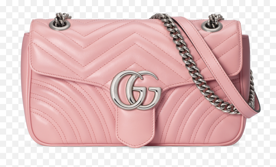 Bag Aesthetic Icon Pink - Pink Gucci Bag Png,Ted Baker Bow Icon Tote