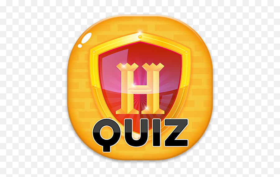 History Quiz Games - Language Png,Icon Quiz Games