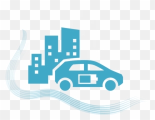 Commercial Transportation Electrification Siemens Usa - Language png