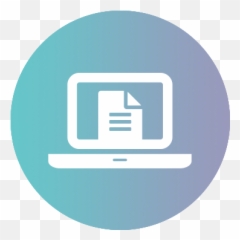 Virtual School Tours Online Educational Experiences Look - Vertical png