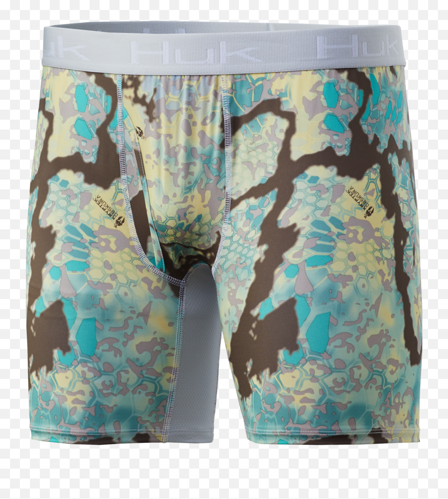 Sale U003e Huk Kryptek Shorts Is Stock - Bermuda Shorts Png,Huk Kryptek Icon