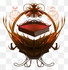 Making Skills Feel More Responsive - Developer Blog Last Decorative png