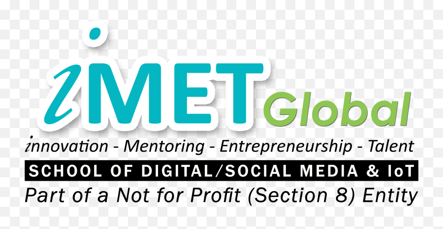 Imet Global Ties Up With Uet Italy To Offer First - Ever Pgp Dot Png,Pgp Icon