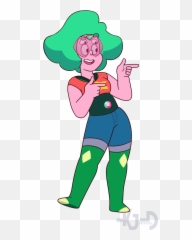 Steven - Google Search Melon Universe png