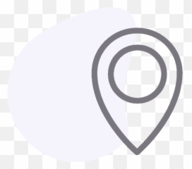 G - LocationIcon Easycode png