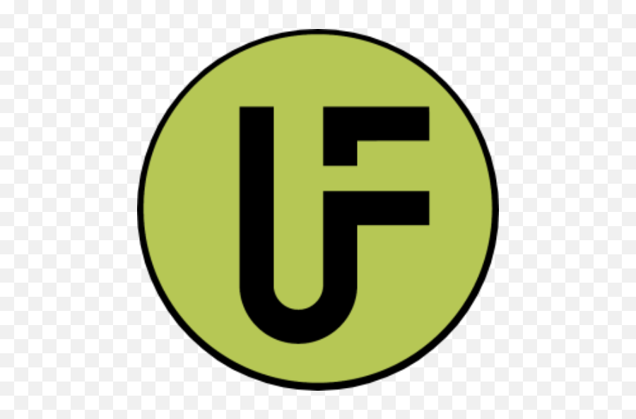 Schedule U2013 Utopia Fitness Center - Dot Png,Icon Utopia