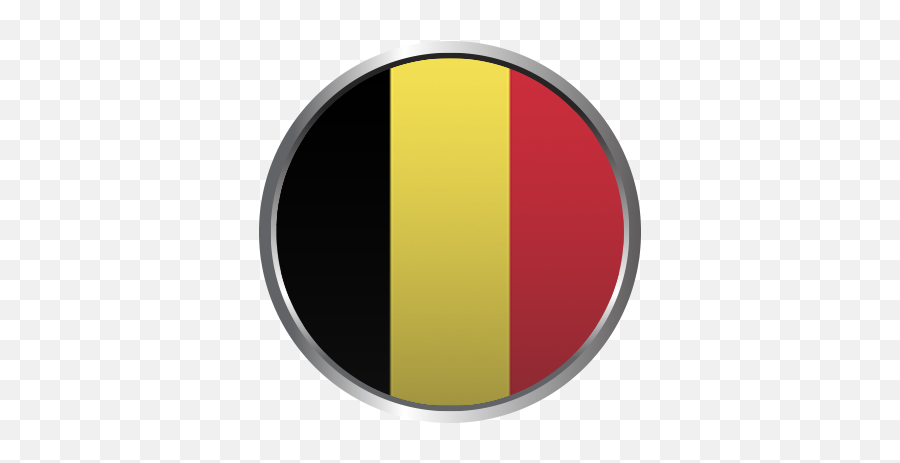 Fire Title - The Perfect Title Builder Tool To Grow Your Belgium Flag Png,Icon Bendera Negara