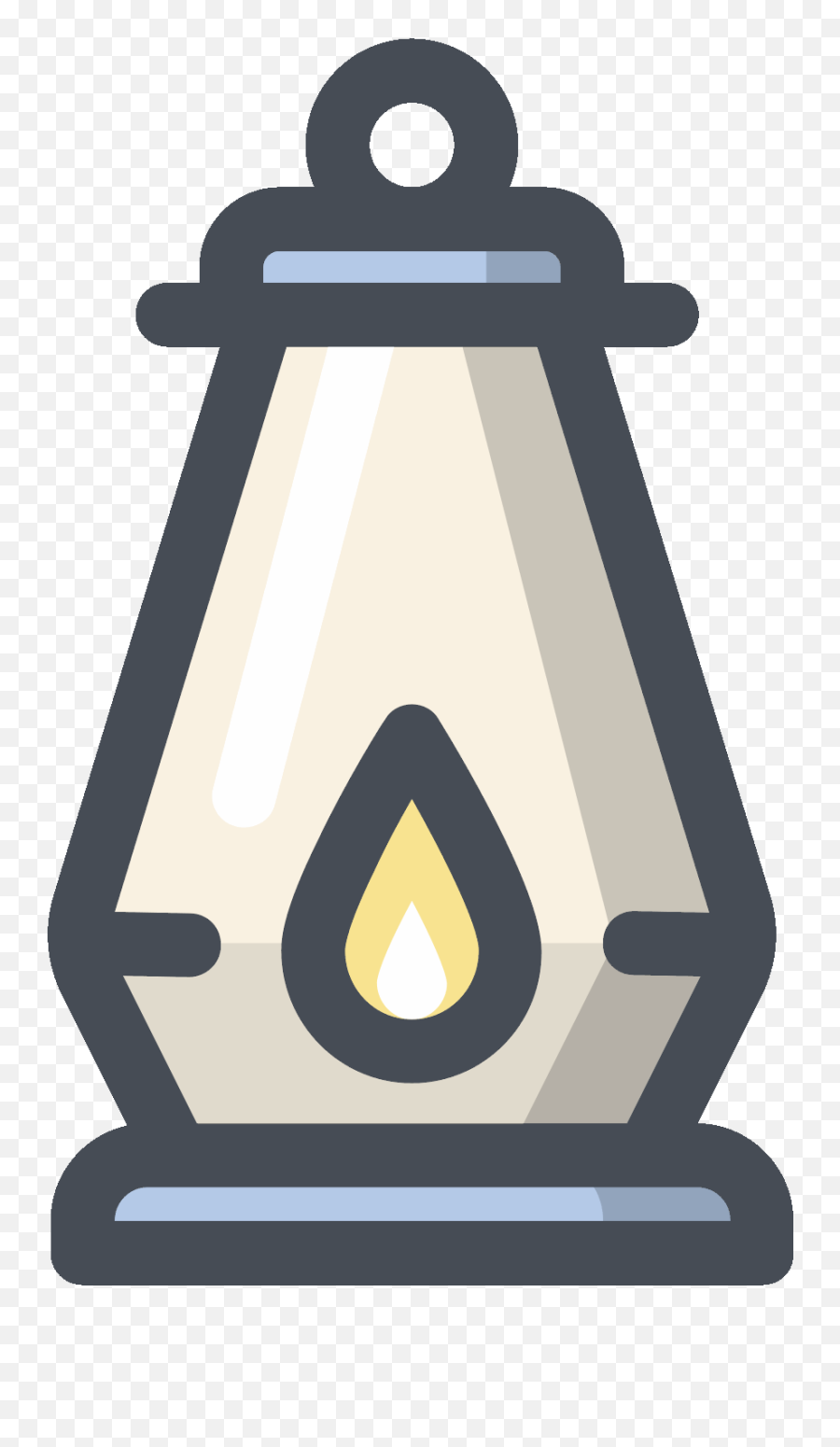 Download Oil Lamp Icon Png Image With No Background - Pngkeycom Clip Art,Oil Change Icon