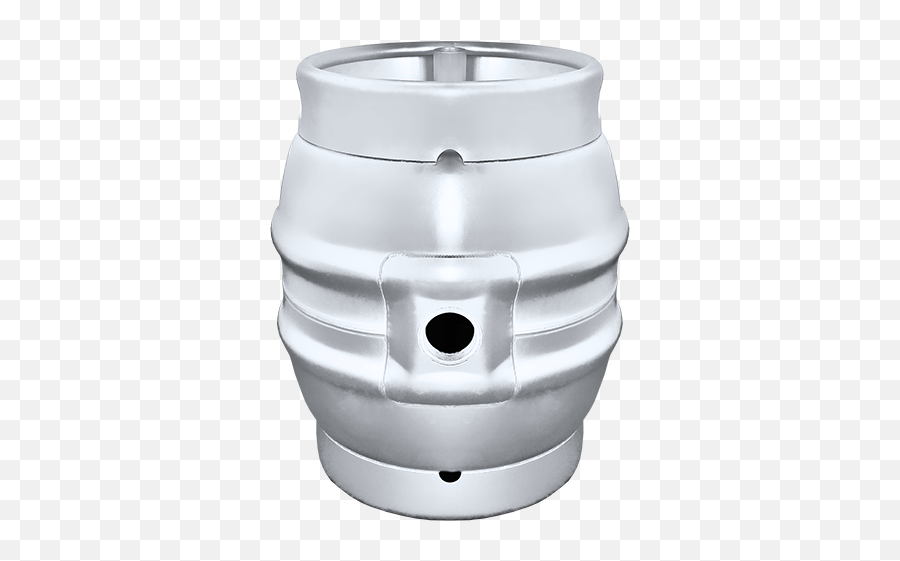 Stainless Steel Kegs U0026 Keg Accessories Canada - Cylinder Png,Keg Icon