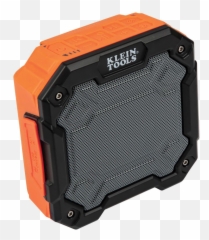 Search Results For U0027klein Toolsu0027 - Products Elliott Aepjs3 Klein png