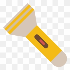 Flashlight Torch - Free for Android Download wiato Latarki Gif Genially png
