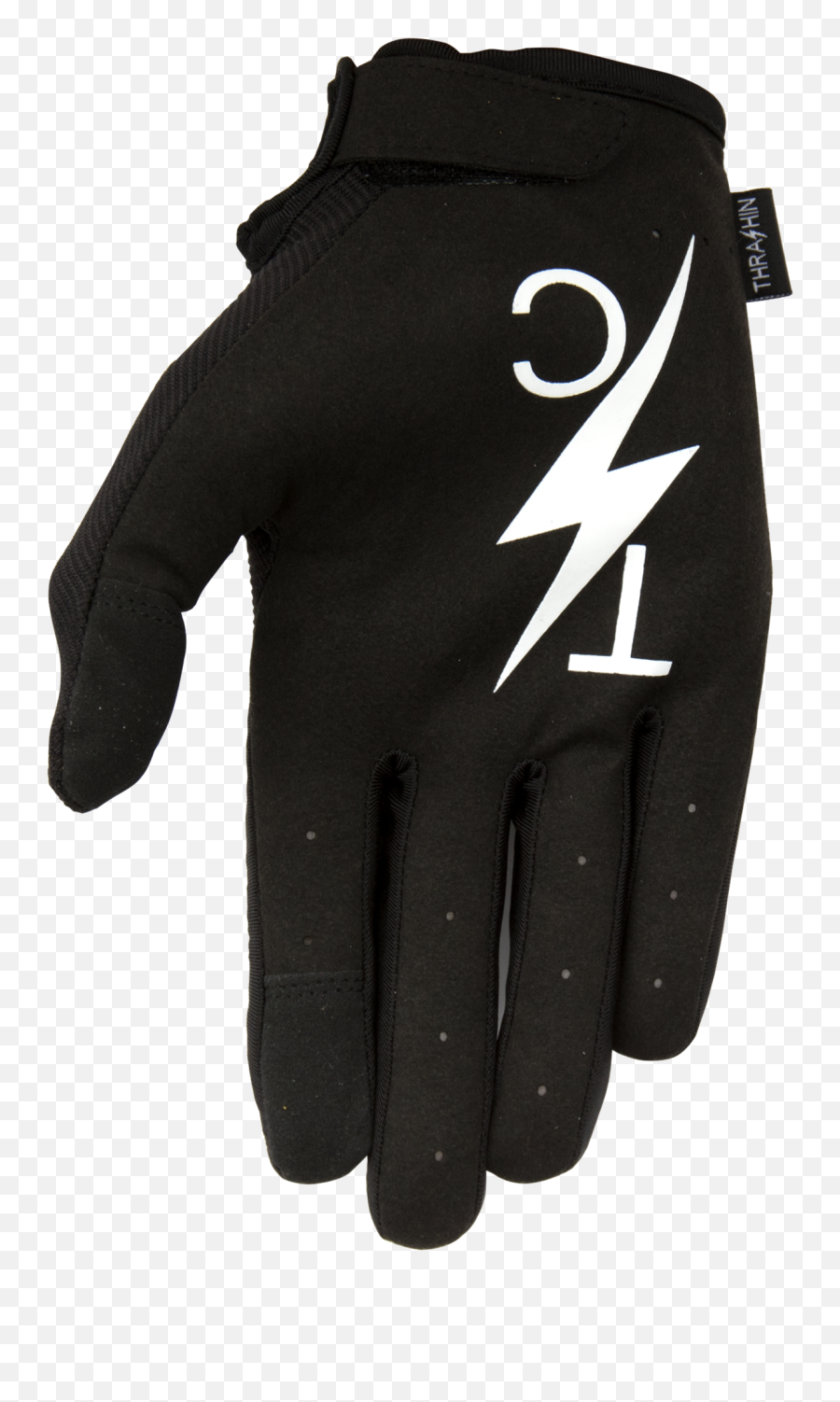 Thrashin Supply Stealth V2 Gloves - Glove Png,Stealth Icon Wow
