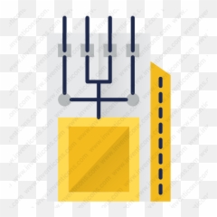 Download Module Vector Icon Inventicons - Vertical png