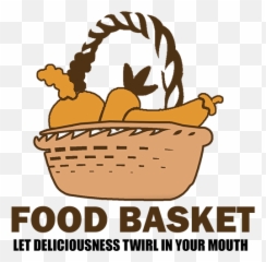 Food Basket - Let Deliciousness Twirl in Your Mouth APK 100 Nomads Market png
