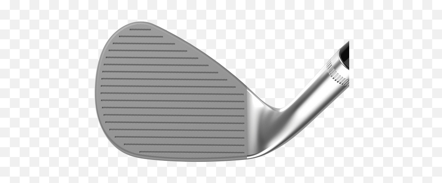 Callaway Jaws Full Toe Raw Face Chrome Graphite Wedge - Callaway Wedge Jaws Right 2019 Model Chrome Png,Golf Swing Icon