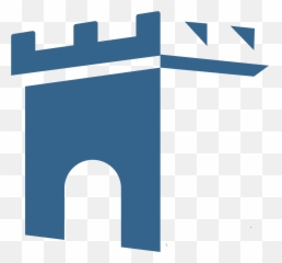 Expertise Identifying Problems Catalist Objectivity Castelco - Vertical png