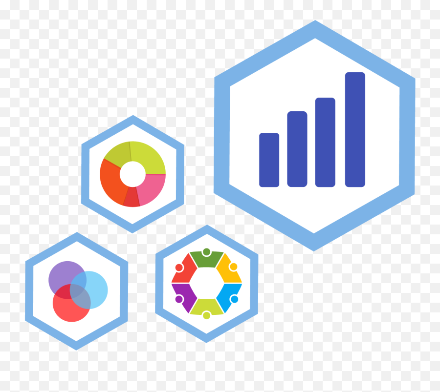 Doc Learning - Lesson Planning U0026 Reporting Vertical Png,Hadoop Icon