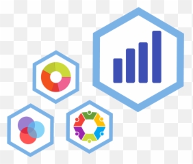 Doc Learning - Lesson Planning u0026 Reporting Vertical png