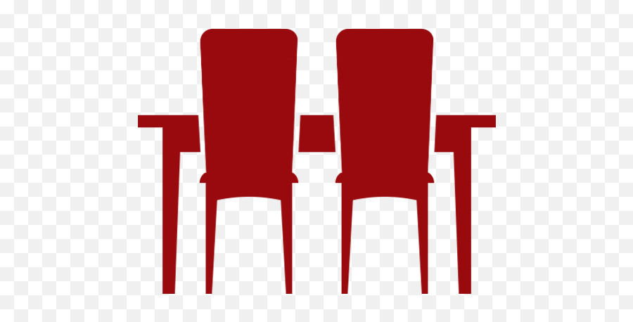Event And Party Rentals - Furniture Style Png,Table And Chair Icon