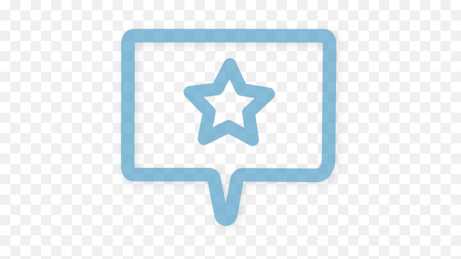 Video Lessons - Cute Trophy Line Icon Png,Tinder Star Icon