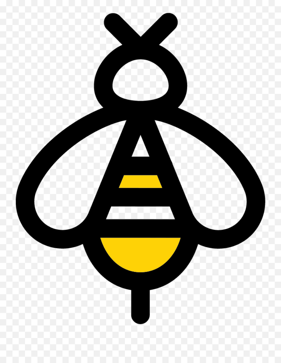 Gallery U2014 Bee - Have Png,Bee Icon