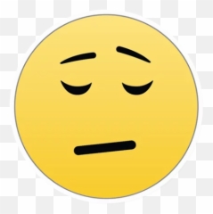 Telegram Sticker From Bbm Stickers By Px - 1 pack Wide Grin png
