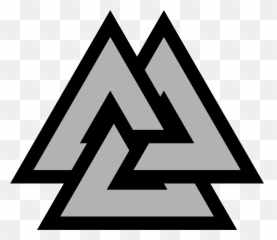 Triquetra Wallpapers - Symbols For Devotion Png,Triquetra Png