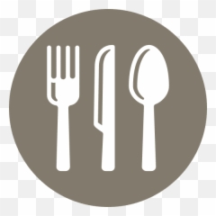 Athletics Dsisd - Mail Png Transparent Background